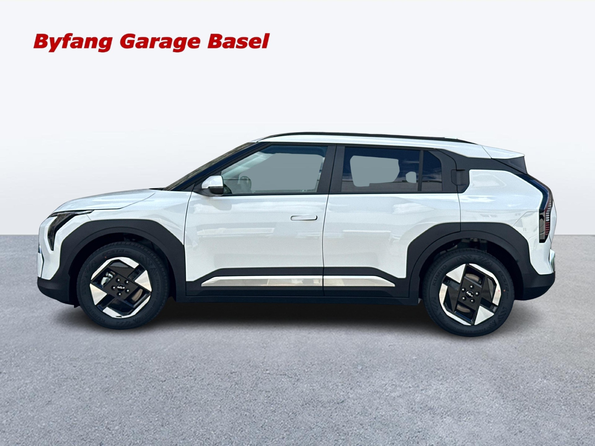 KIA EV3 81 kWh Earth-showroom-element-1