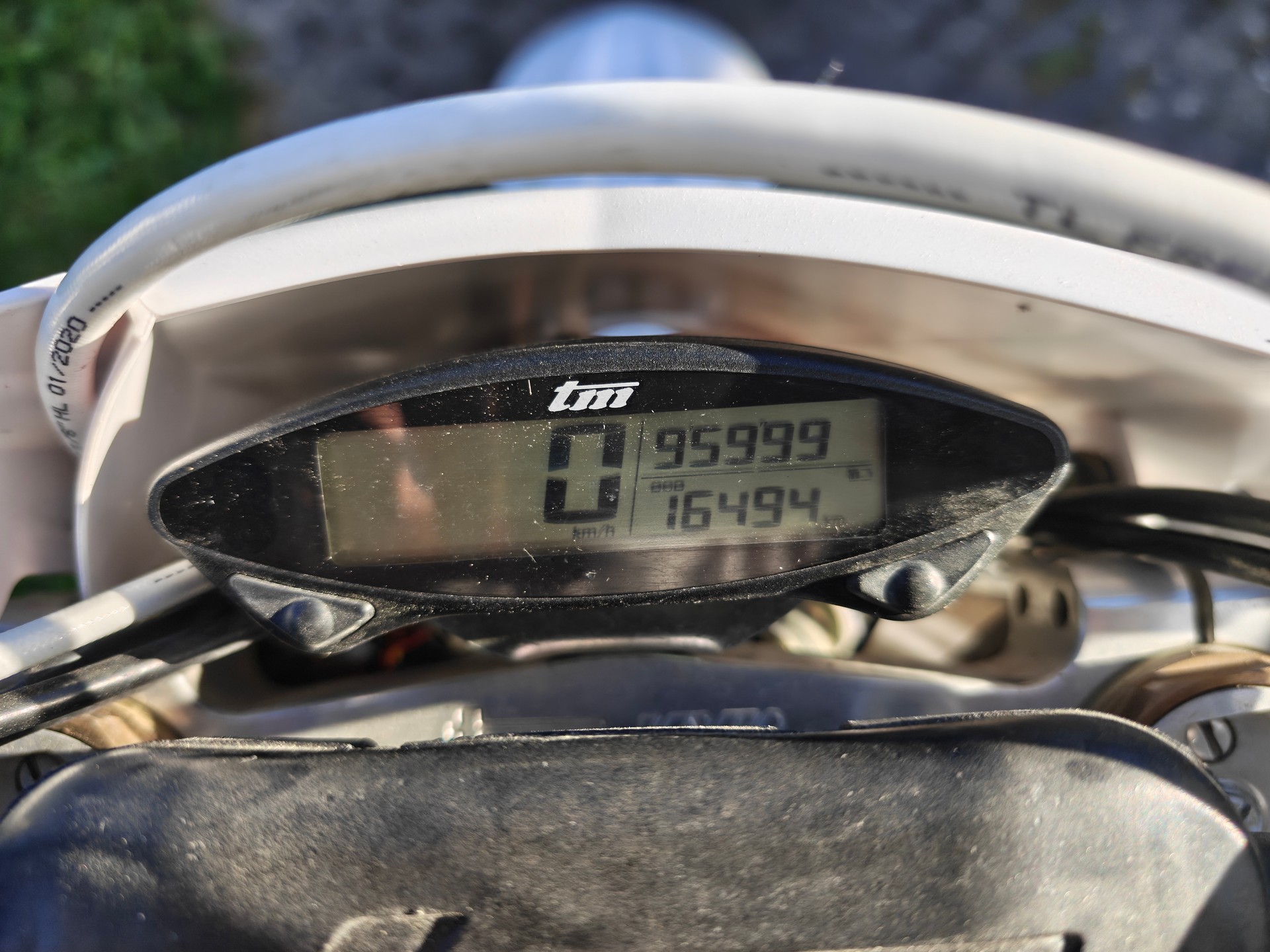 TM TM EN 300 FI ES 2T-image-6