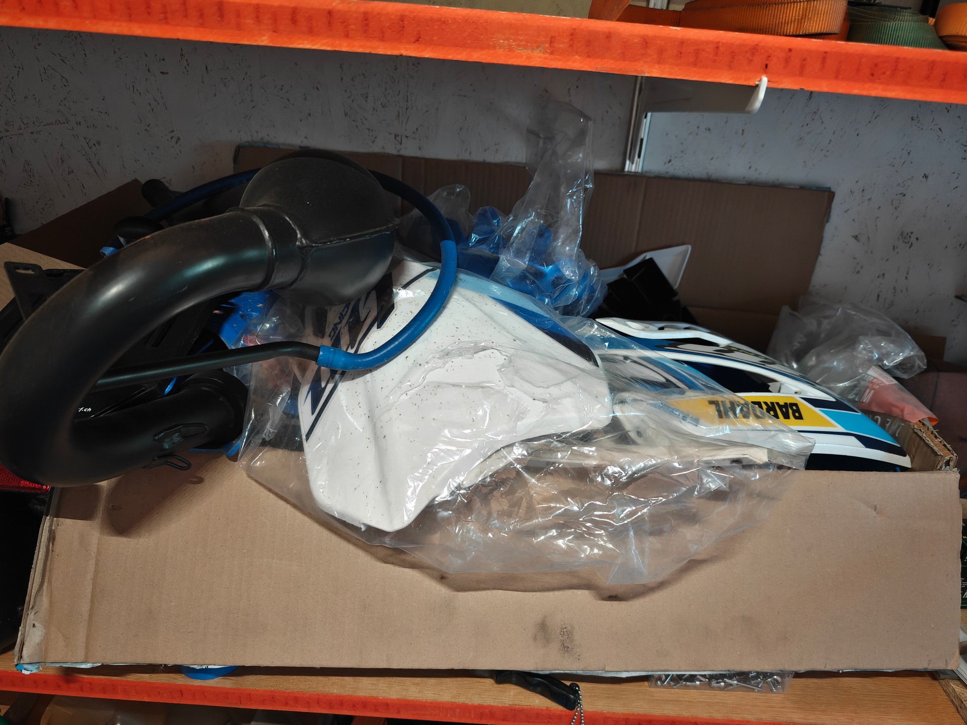 TM TM EN 300 FI ES 2T-image-8