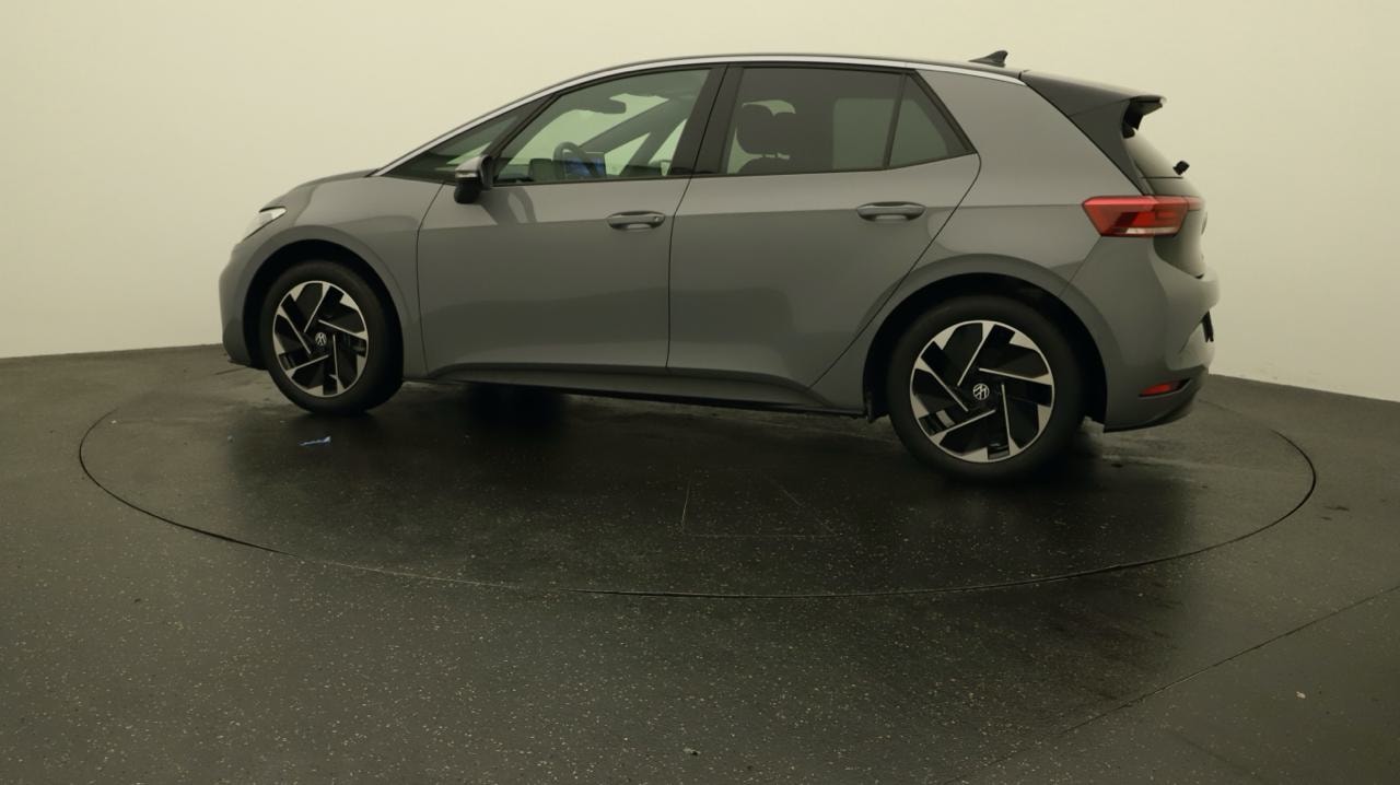 VW ID.3 Pro 52 kWh Pure-showroom-element-2