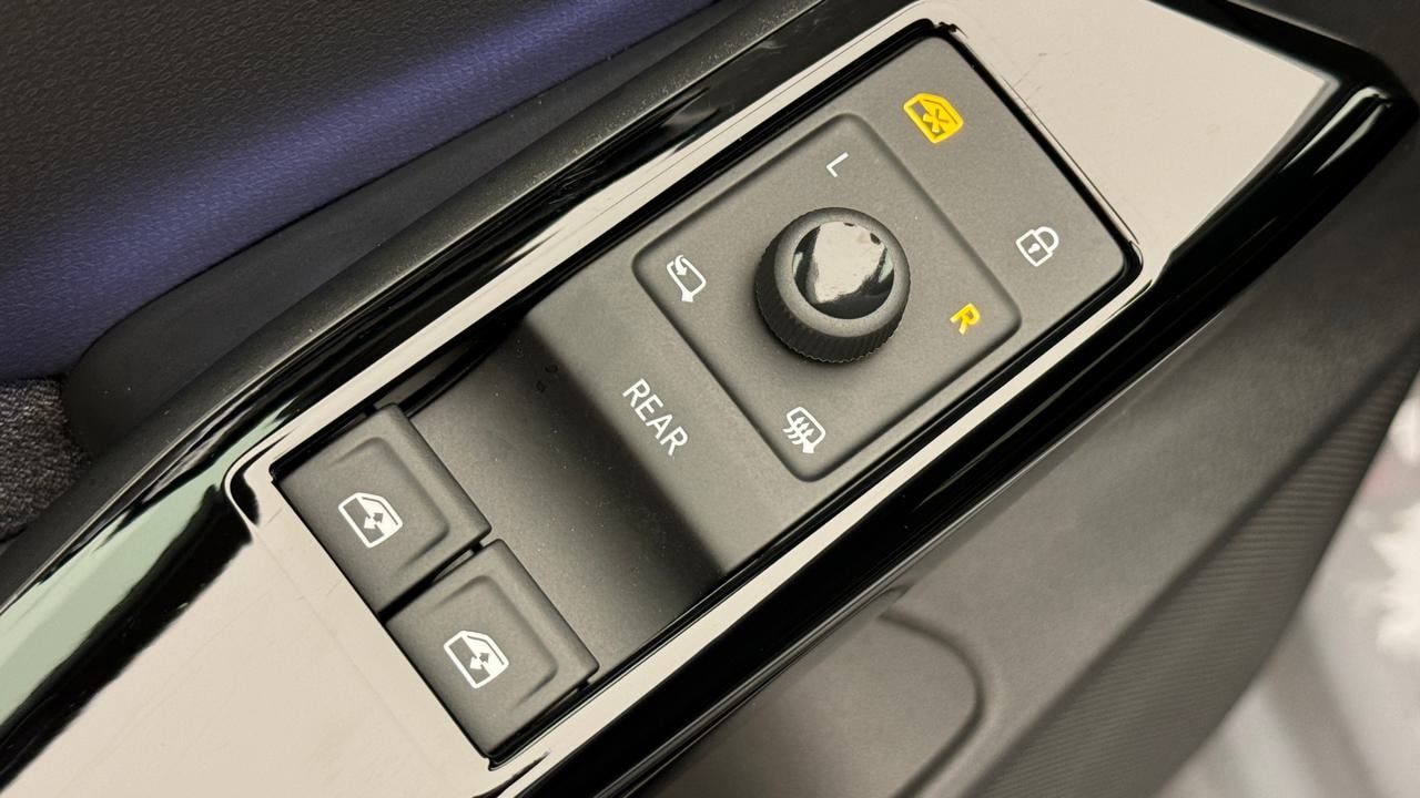 VW ID.3 Pro 52 kWh Pure-image-8