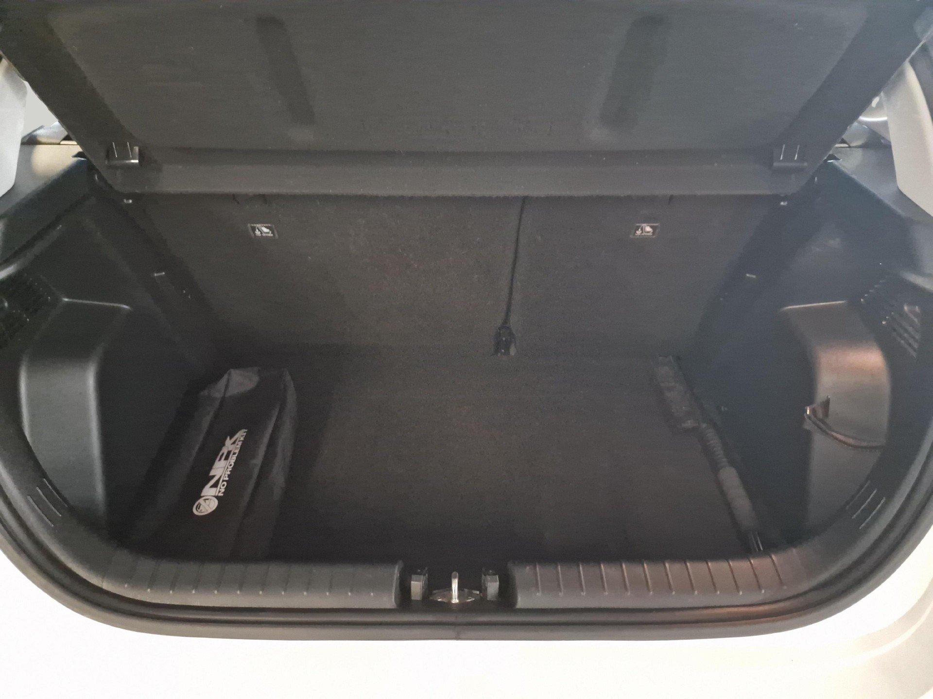 HYUNDAI i20 1.0 T-GDi Origo-image-11