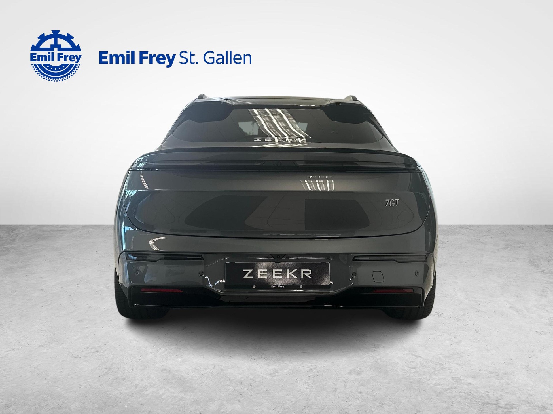 ZEEKR 7GT Privilege AWD-showroom-element-3