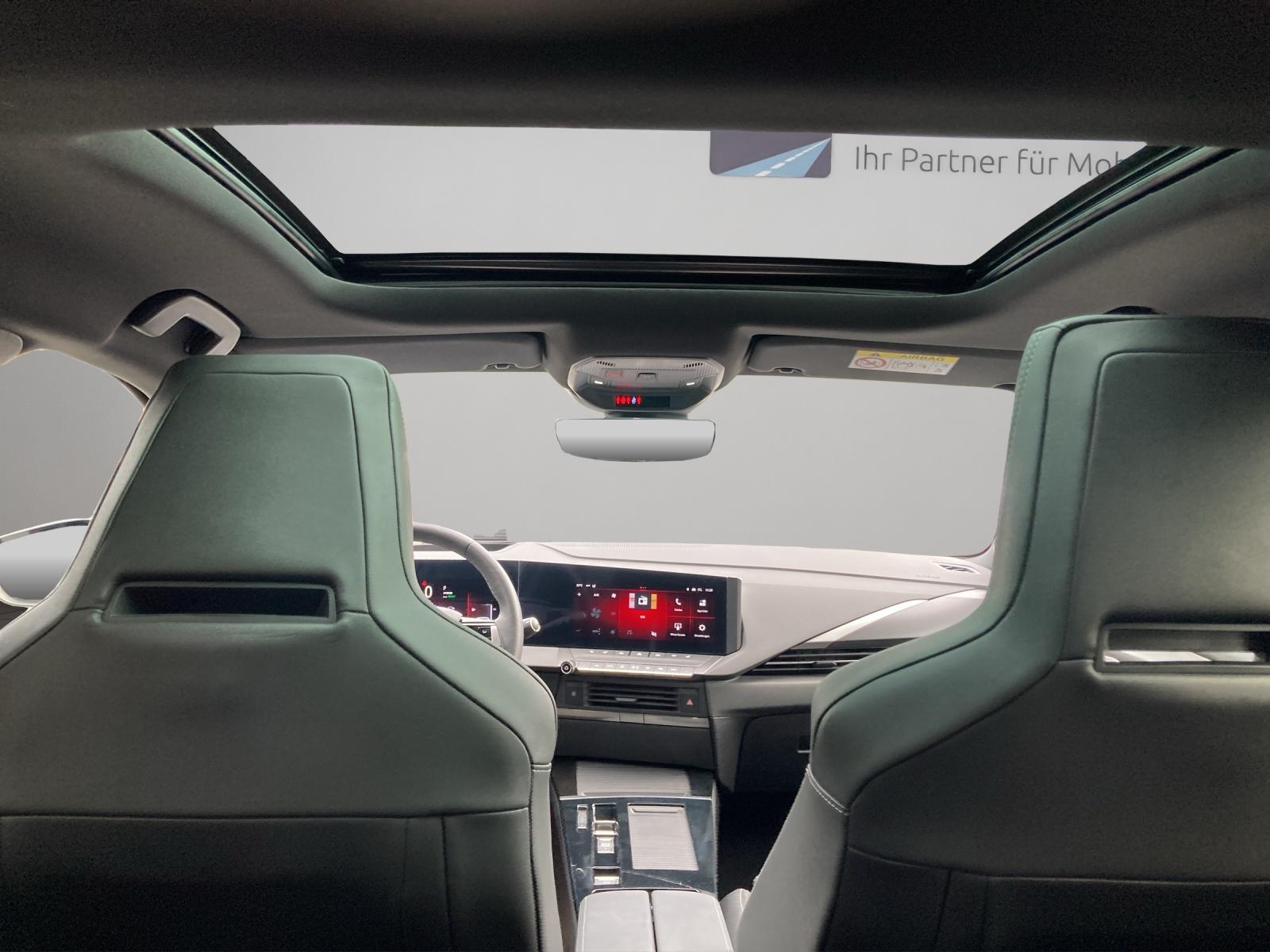 OPEL Astra 1.6 T PHEV 225 GSe-image-16