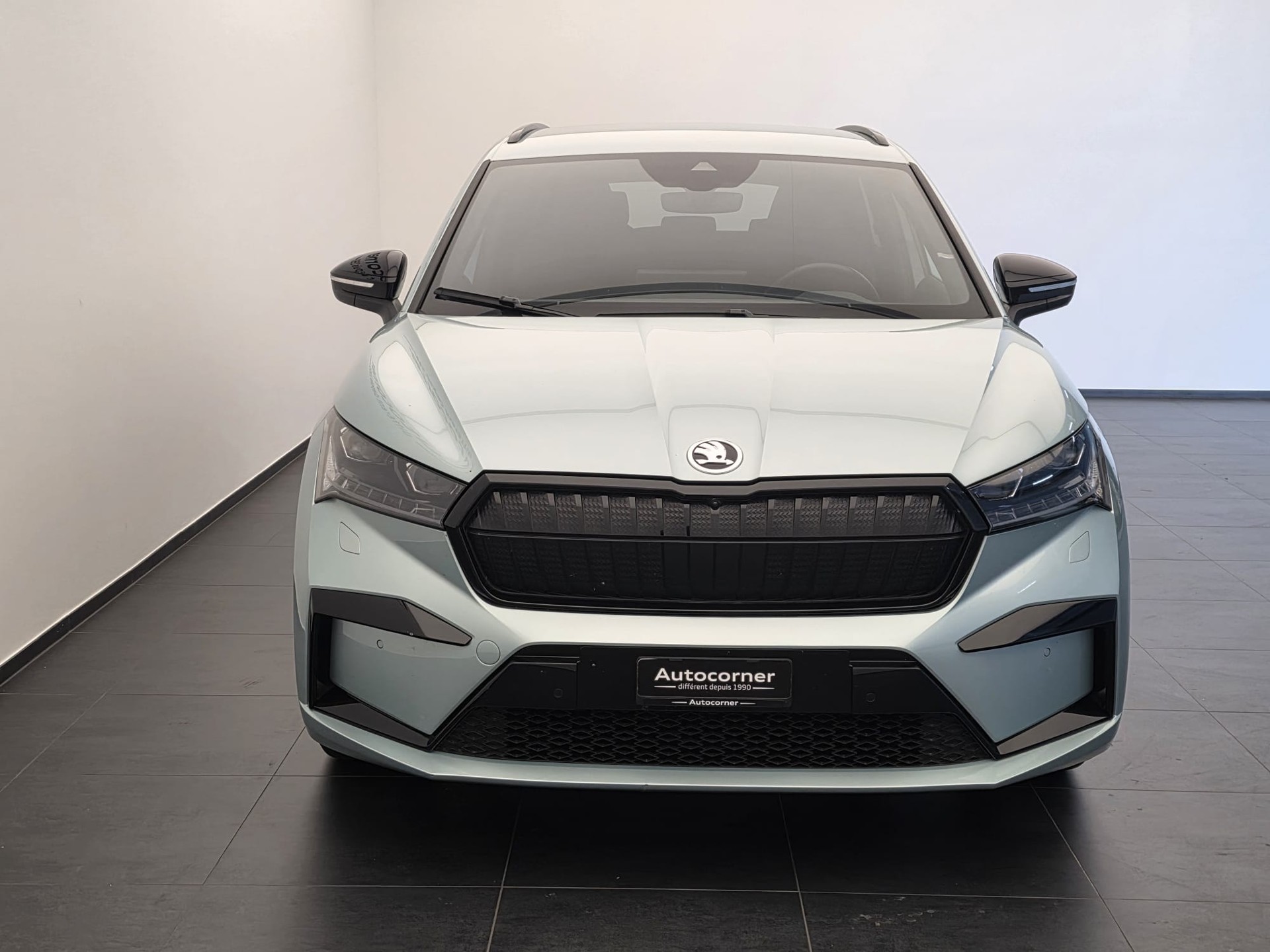 SKODA Enyaq iV 80x SportLine-showroom-element-3