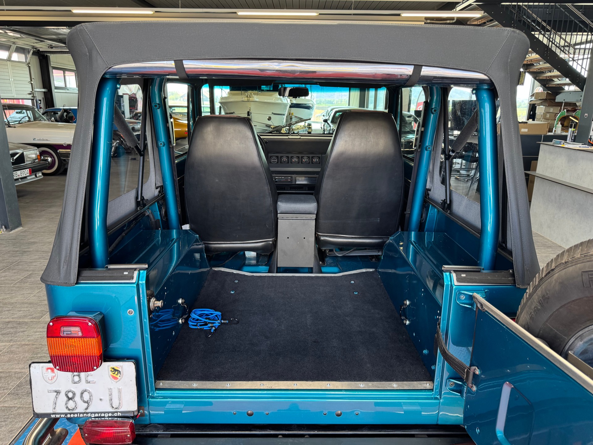 JEEP YJ-image-12