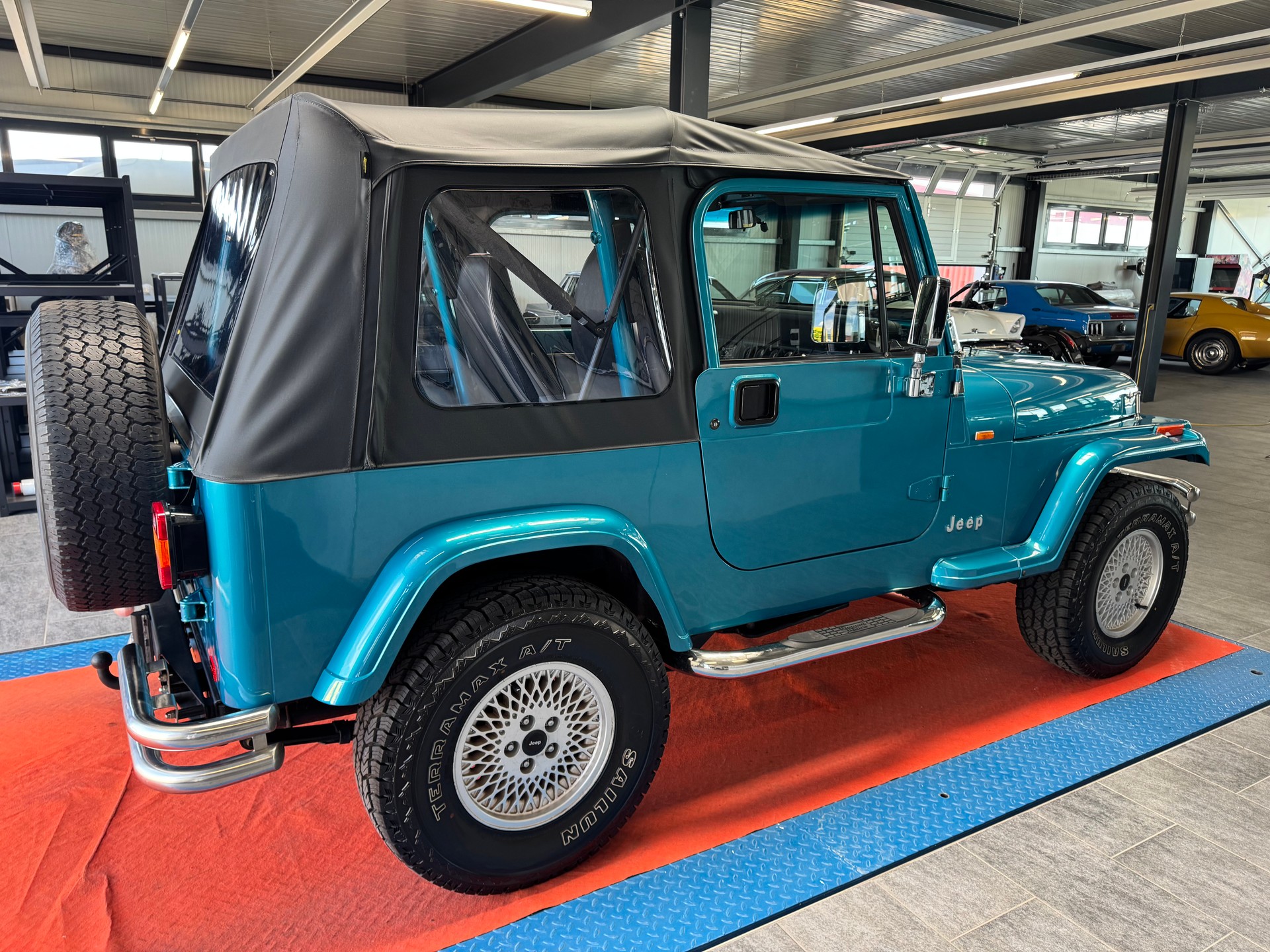 JEEP YJ-showroom-element-3
