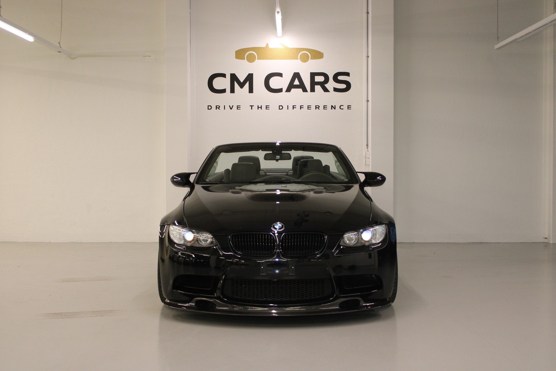 BMW M3 Cabriolet DSG-showroom-element-1
