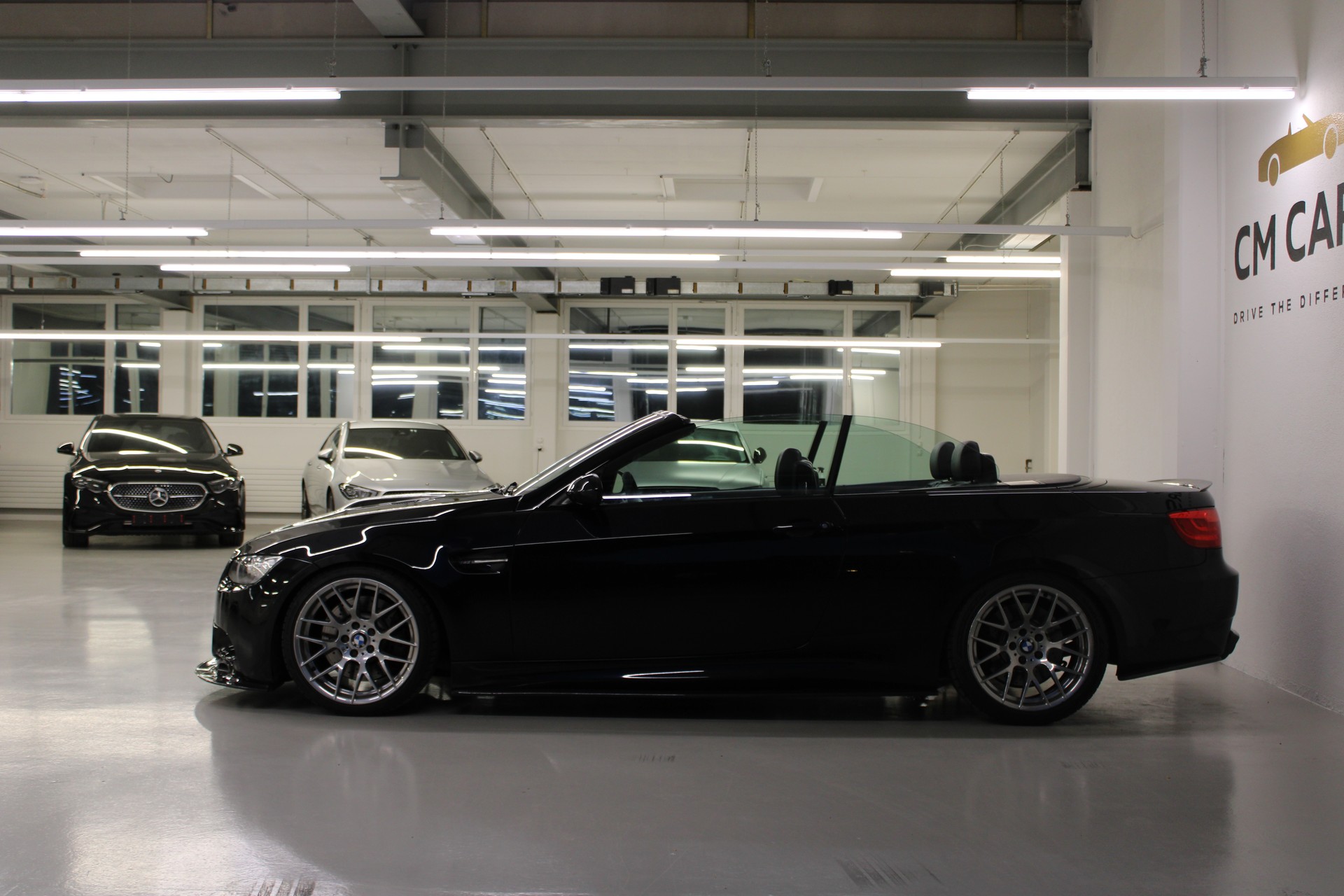 BMW M3 Cabriolet DSG-showroom-element-3