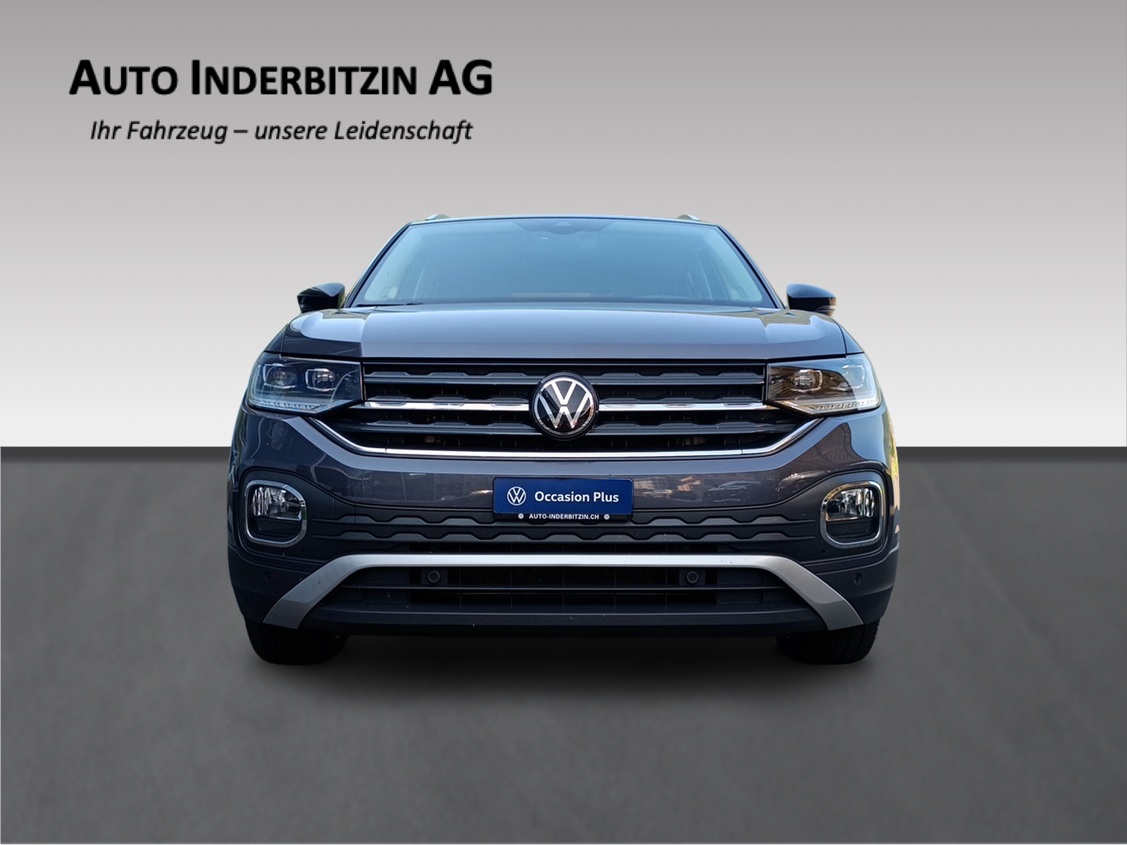VW T-Cross 1.0 TSI Style DSG-showroom-element-1