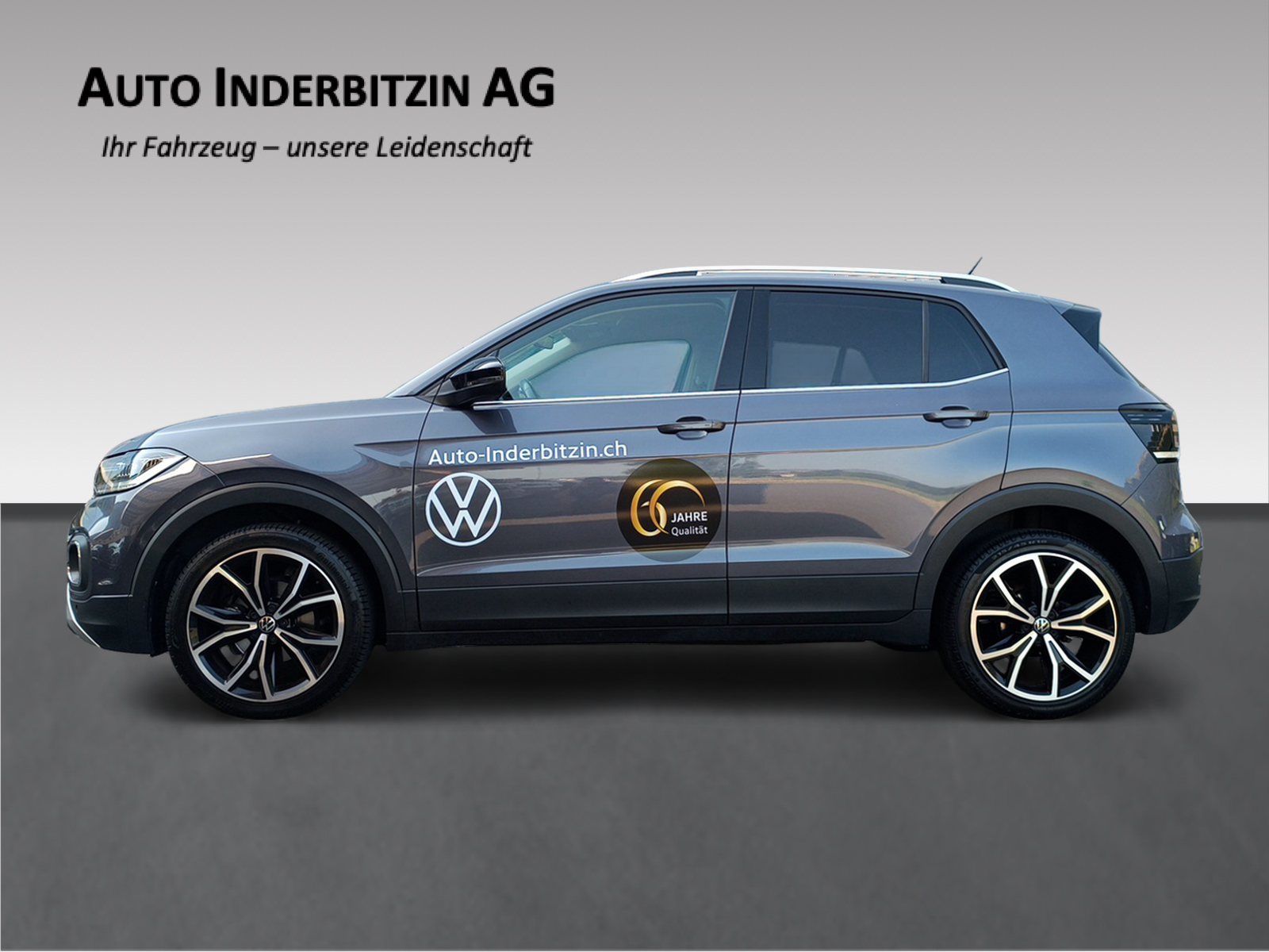 VW T-Cross 1.0 TSI Style DSG-showroom-element-3