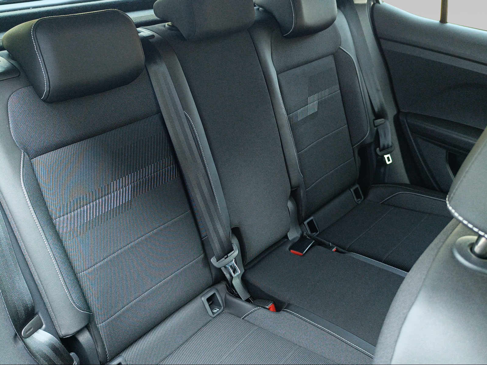 VW T-Cross 1.0 TSI Style DSG-image-9