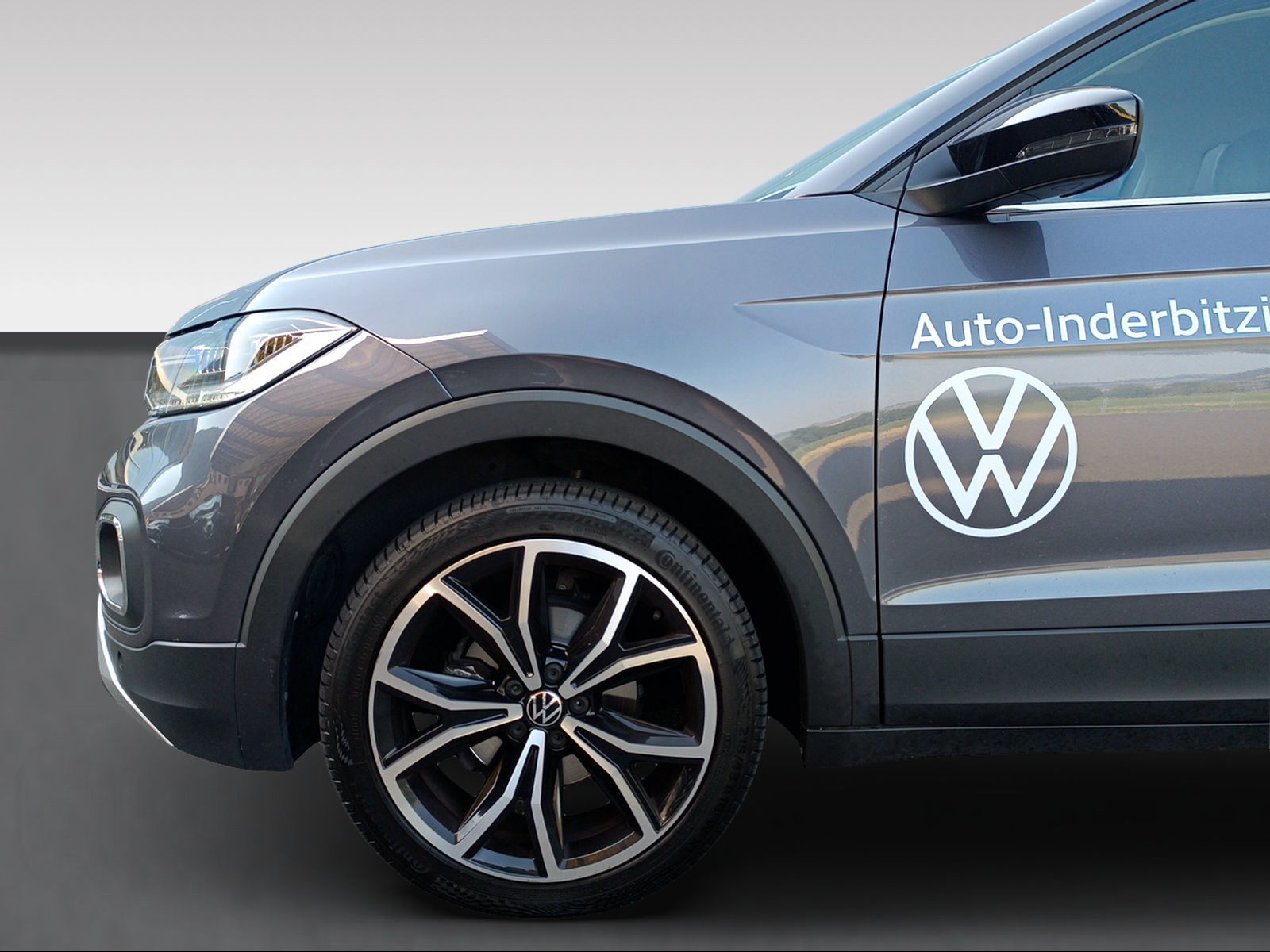 VW T-Cross 1.0 TSI Style DSG-showroom-element-2