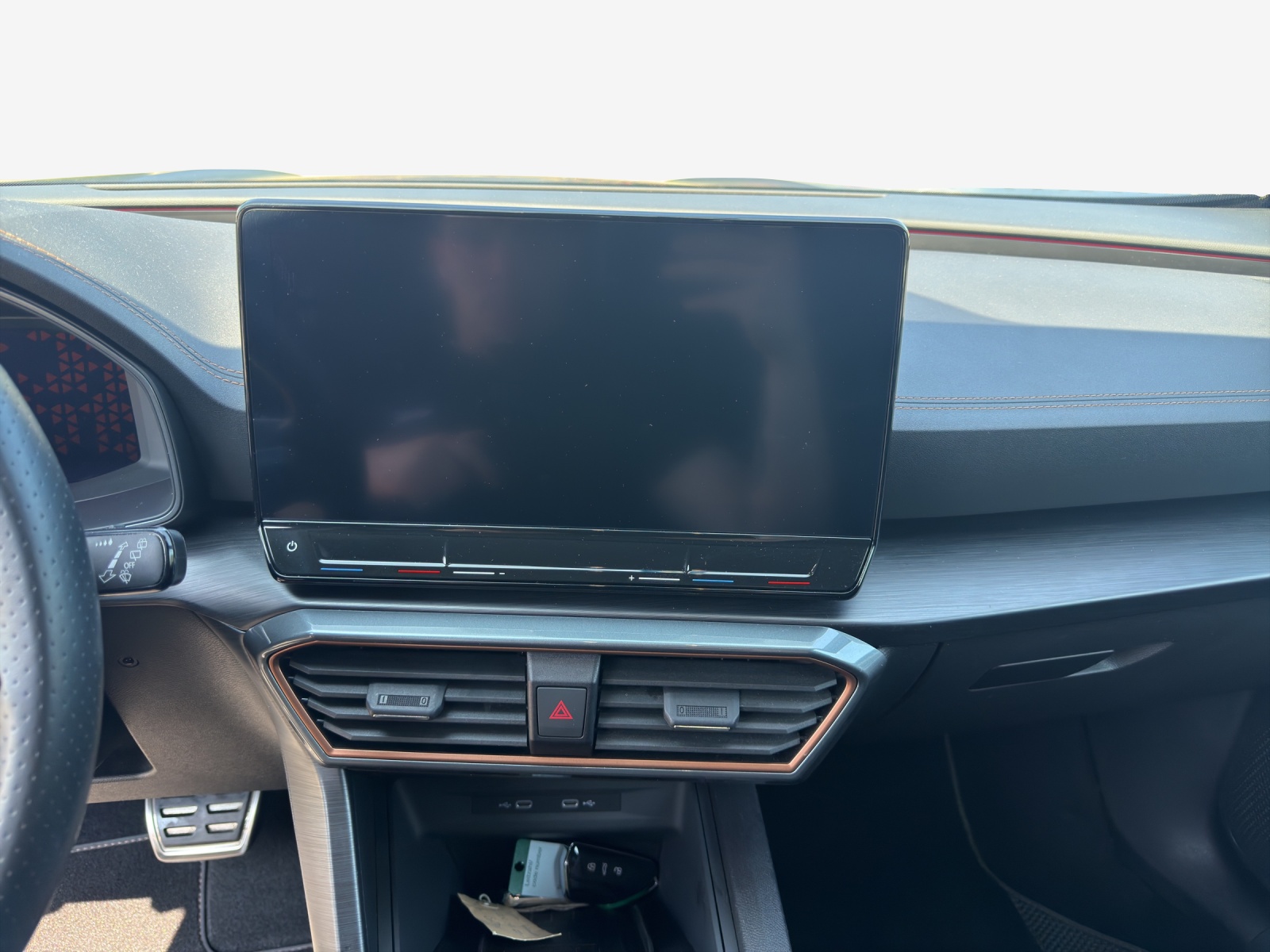 CUPRA Formentor 2.5TSI VZ5 4Drive DSG-image-10