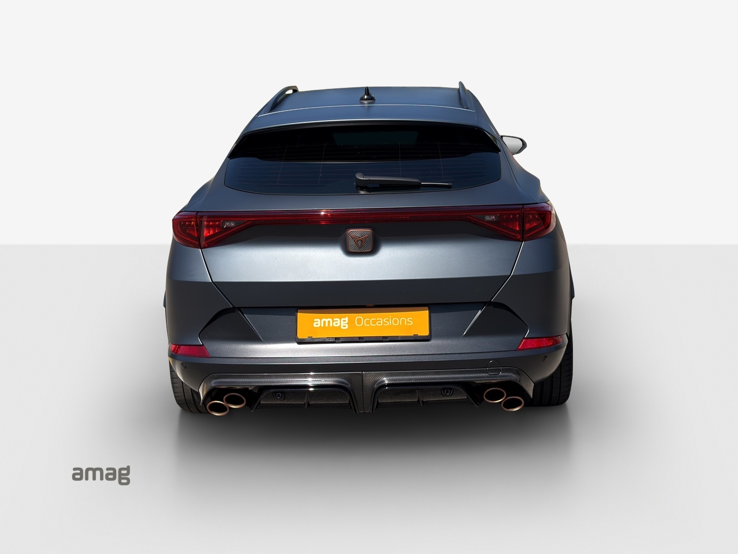CUPRA Formentor 2.5TSI VZ5 4Drive DSG-showroom-element-3