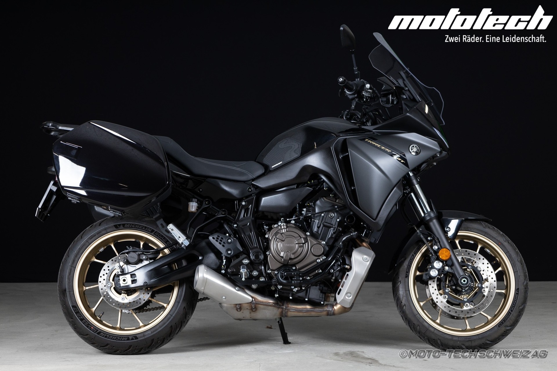 YAMAHA Tracer 7 GT-image-1