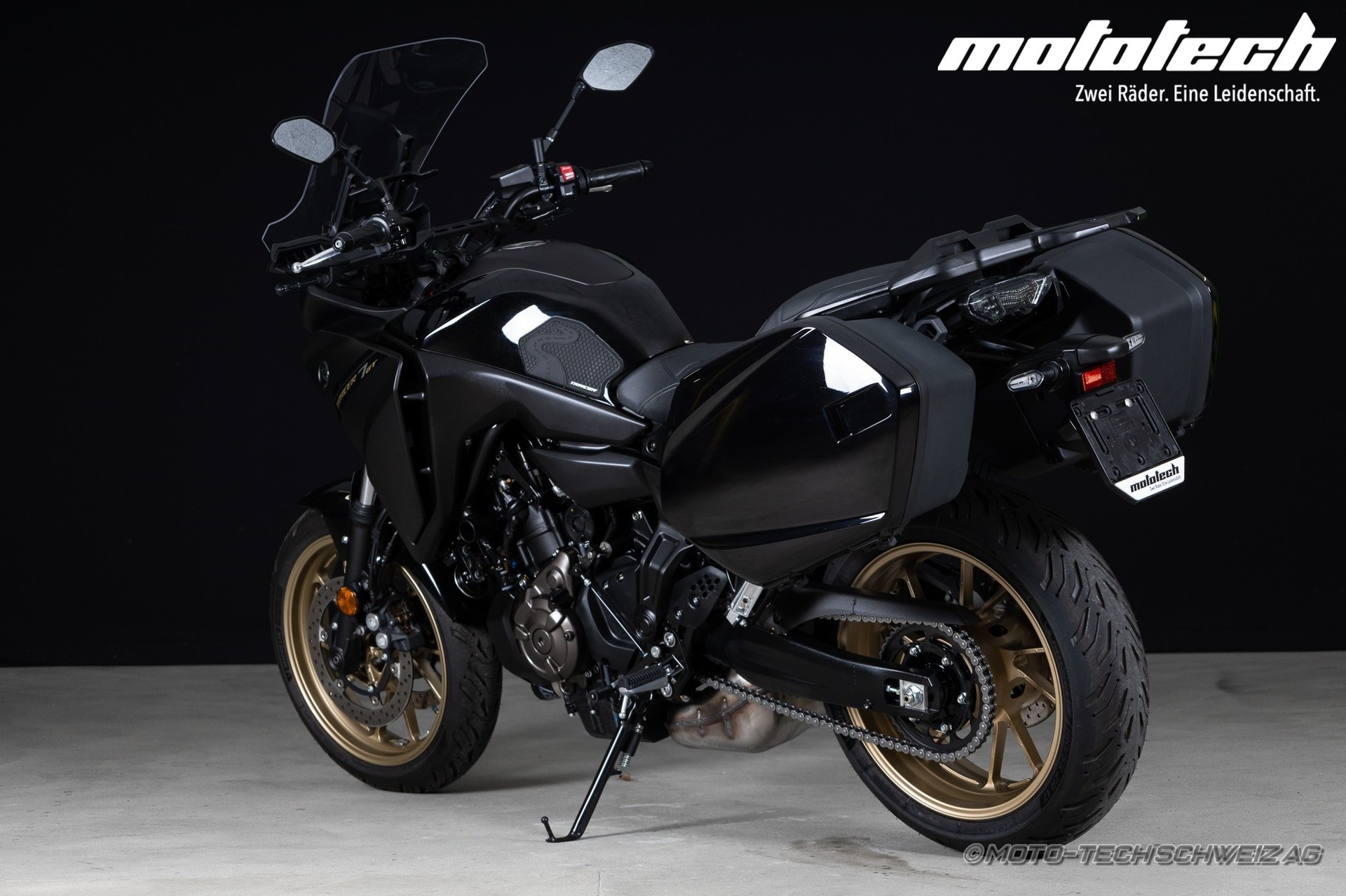 YAMAHA Tracer 7 GT-image-3