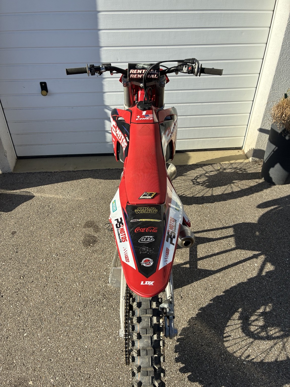 GASGAS Motocross-showroom-element-3