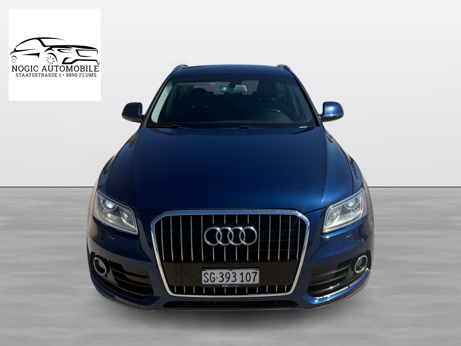 AUDI Q5 2.0 TDI-showroom-element-2