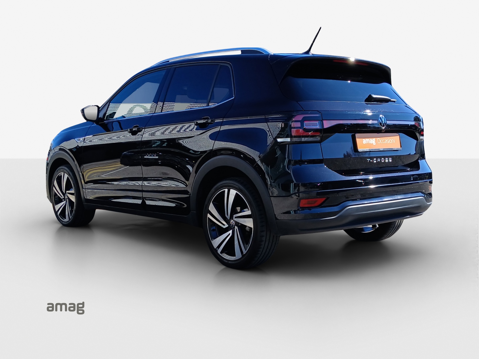 VW T-Cross 1.0 TSI Style DSG-showroom-element-2