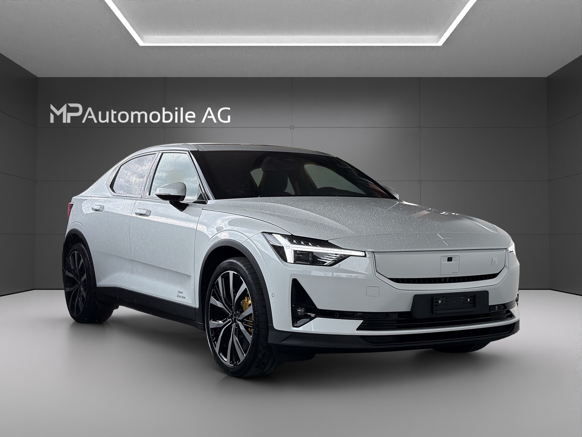 POLESTAR Polestar 2 Long Range Dual Performance Prime 82 kWh-showroom-element-1