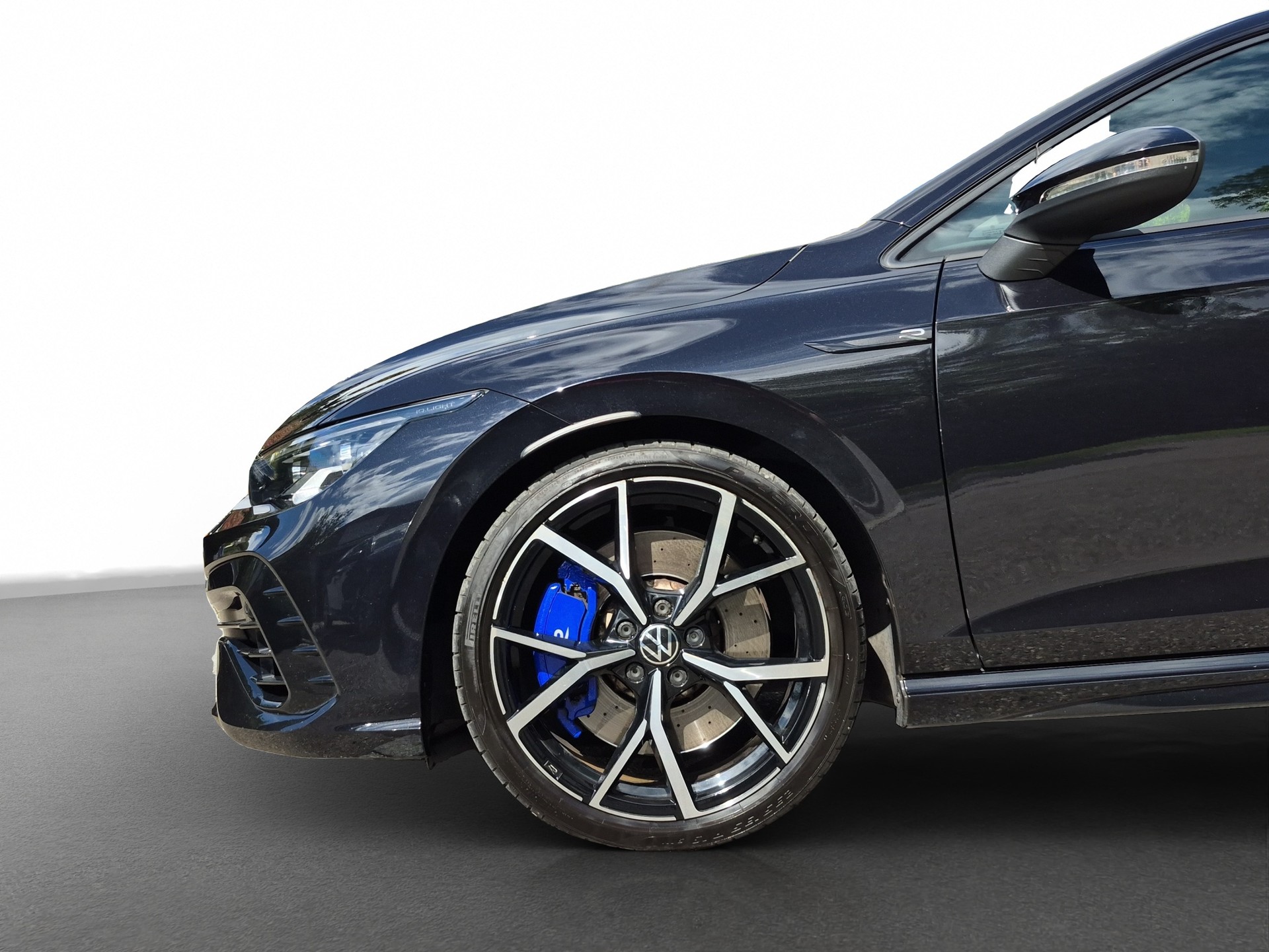 VW Golf 2.0 TSI R DSG 4Motion *Panodach/HarmanKardon*-showroom-element-3