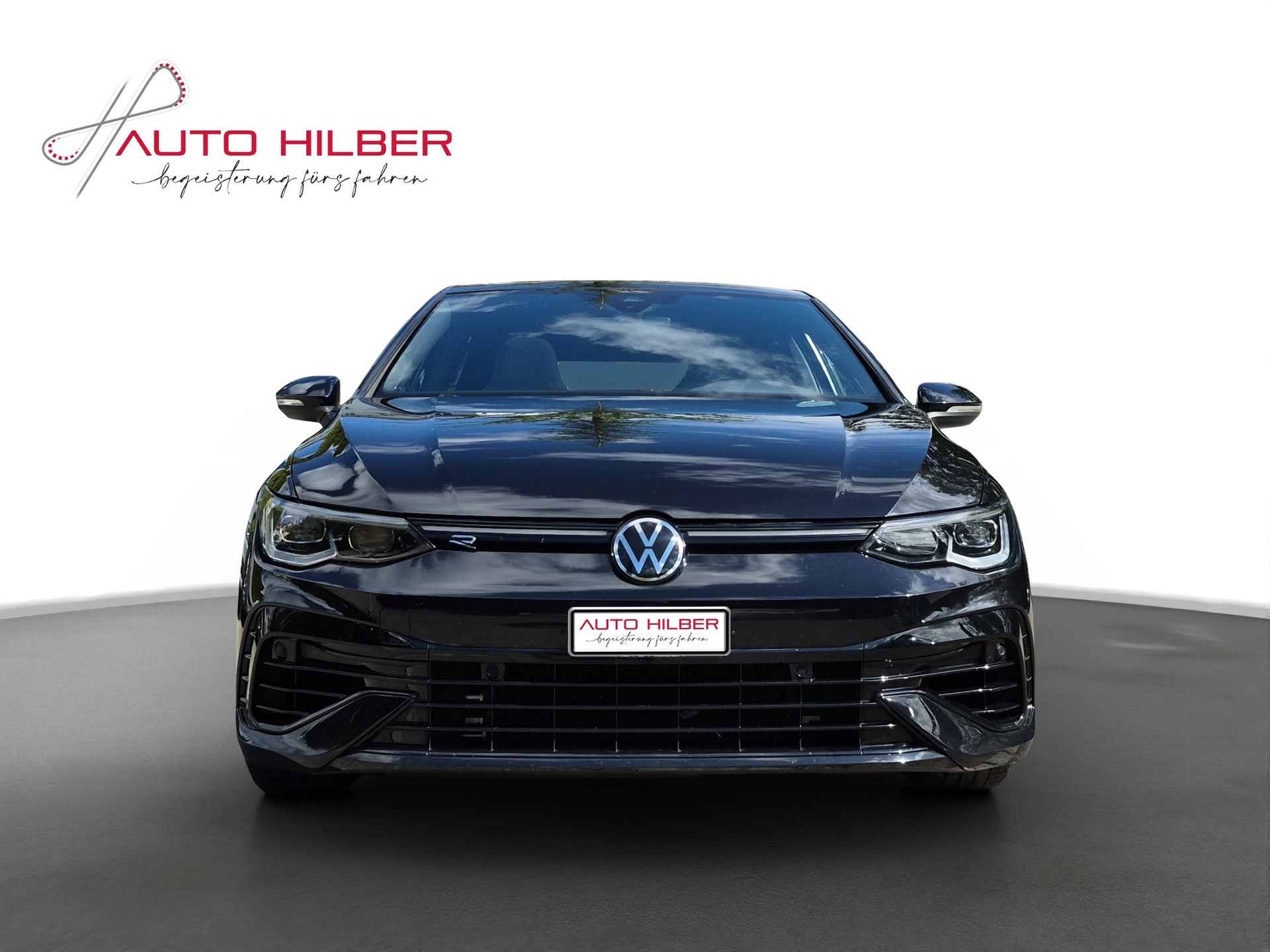 VW Golf 2.0 TSI R DSG 4Motion *Panodach/HarmanKardon*-showroom-element-1