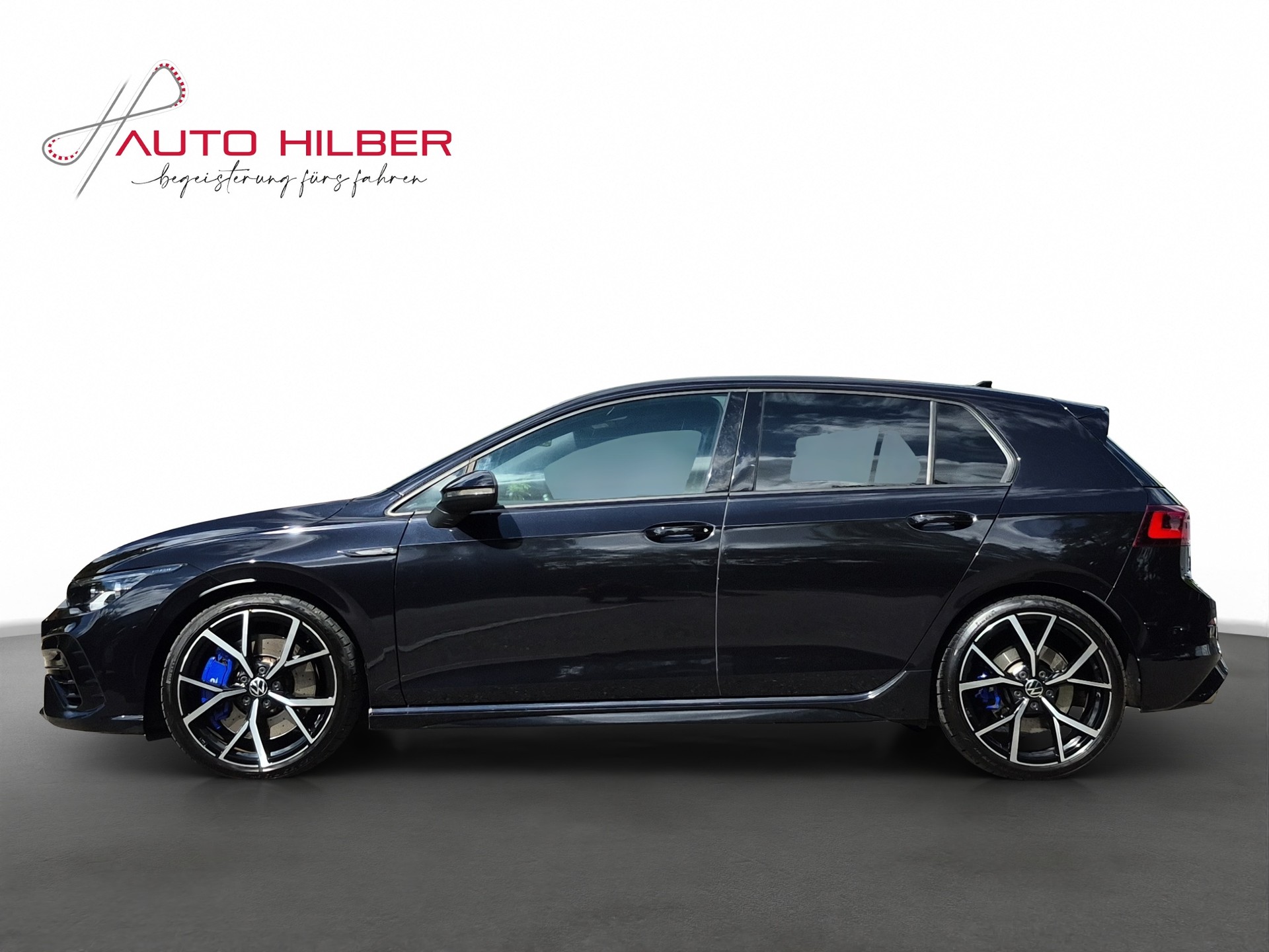VW Golf 2.0 TSI R DSG 4Motion *Panodach/HarmanKardon*-showroom-element-2