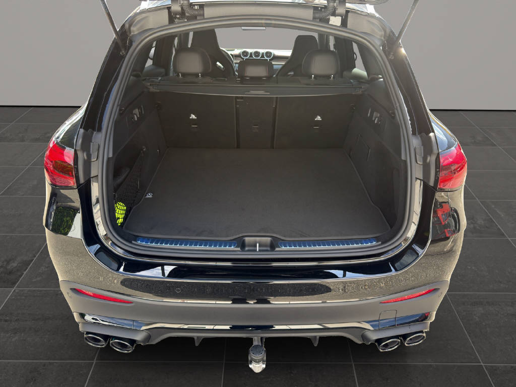 MERCEDES-BENZ GLC 53 AMG 4matic+-image-18
