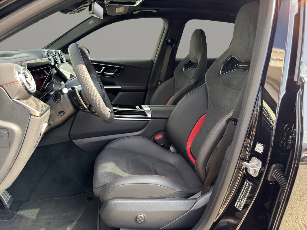 MERCEDES-BENZ GLC 53 AMG 4matic+-image-7