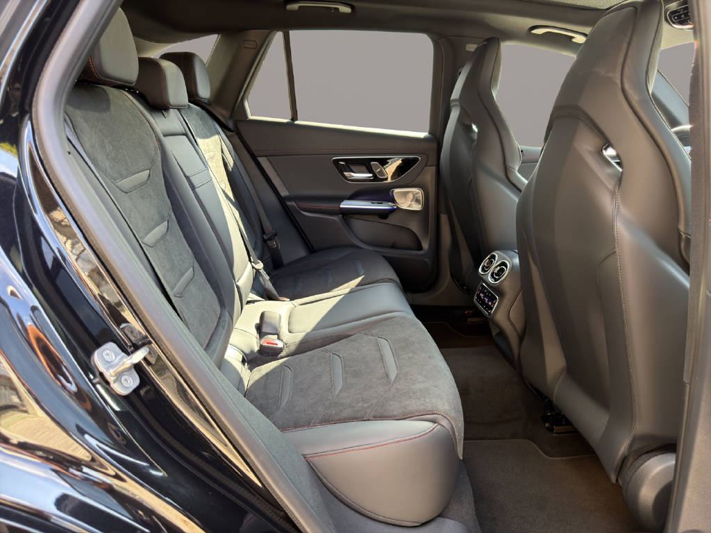 MERCEDES-BENZ GLC 53 AMG 4matic+-image-15