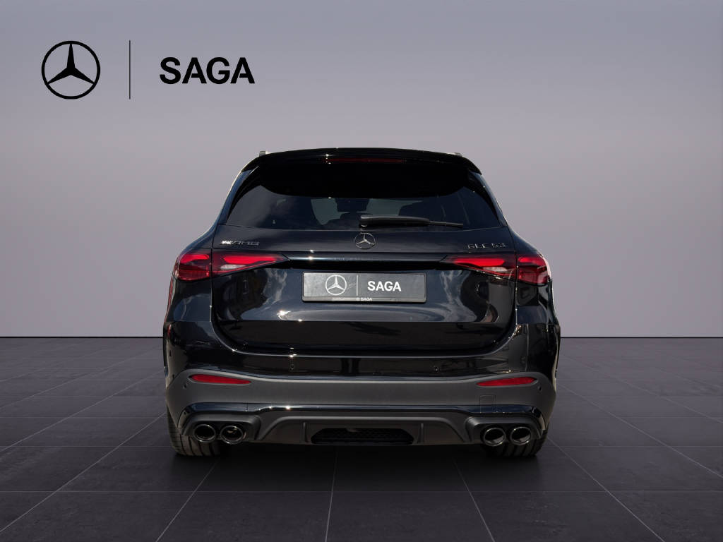 MERCEDES-BENZ GLC 53 AMG 4matic+-image-4
