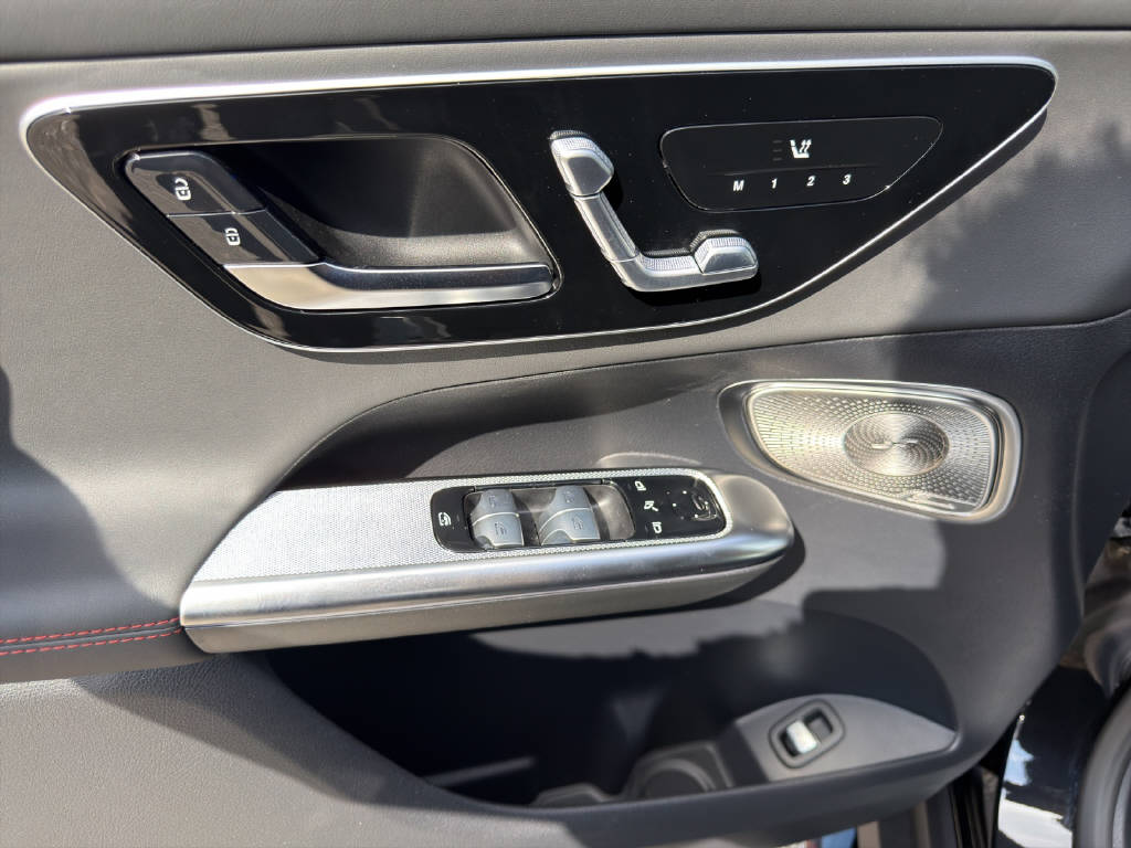 MERCEDES-BENZ GLC 53 AMG 4matic+-image-12