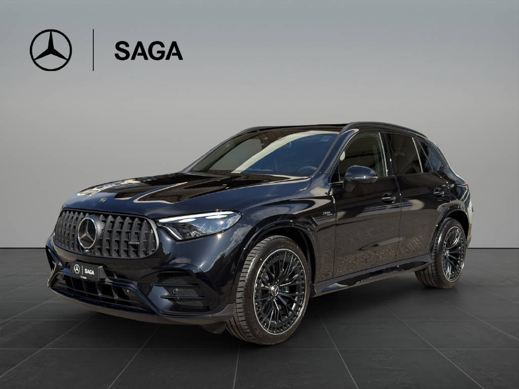 MERCEDES-BENZ GLC 53 AMG 4matic+-showroom-element-2