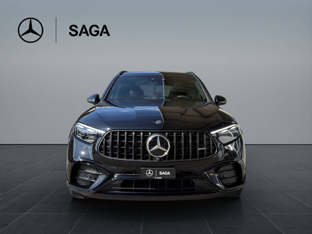 MERCEDES-BENZ GLC 53 AMG 4matic+-showroom-element-1
