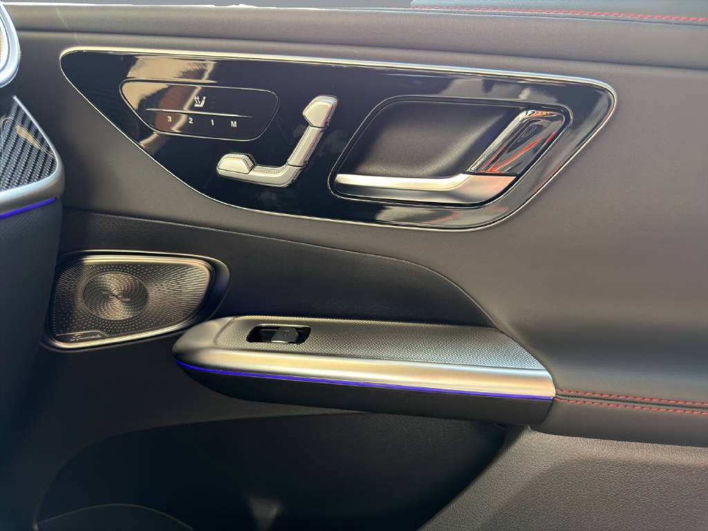 MERCEDES-BENZ GLC 53 AMG 4matic+-image-13