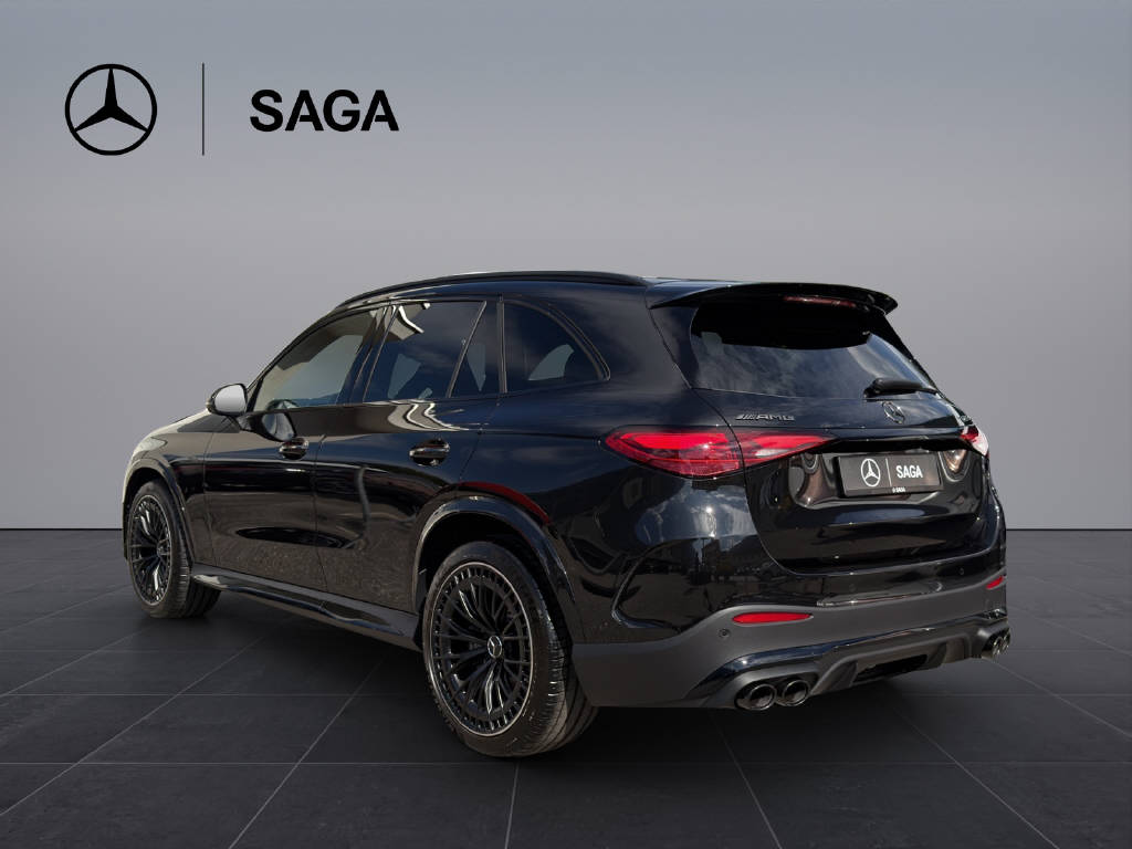 MERCEDES-BENZ GLC 53 AMG 4matic+-showroom-element-3