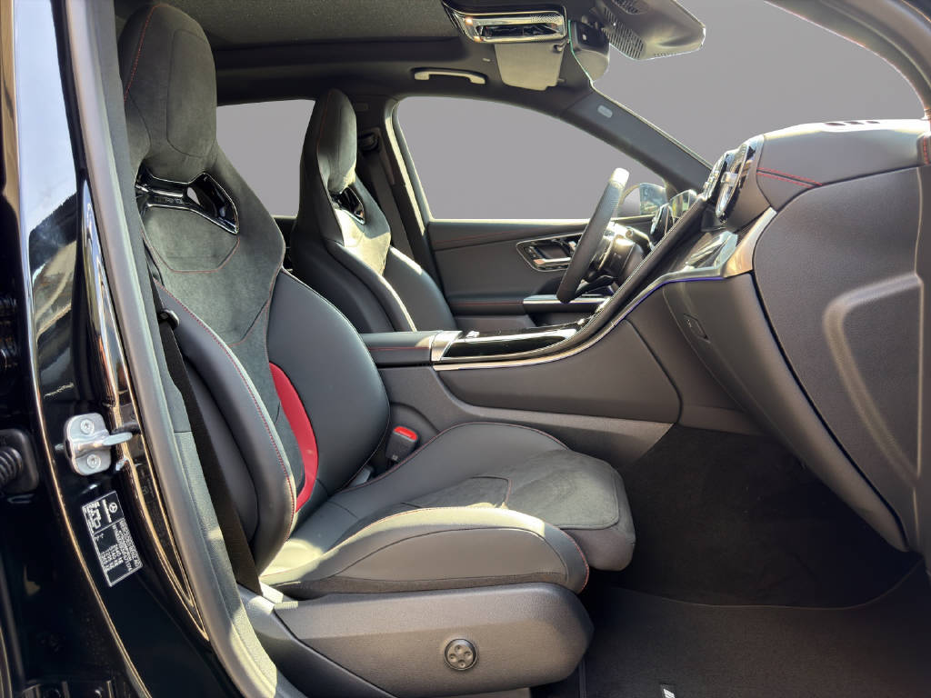 MERCEDES-BENZ GLC 53 AMG 4matic+-image-16