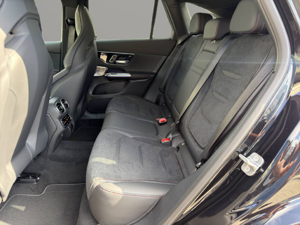 MERCEDES-BENZ GLC 53 AMG 4matic+-image-14