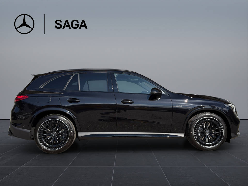MERCEDES-BENZ GLC 53 AMG 4matic+-image-6