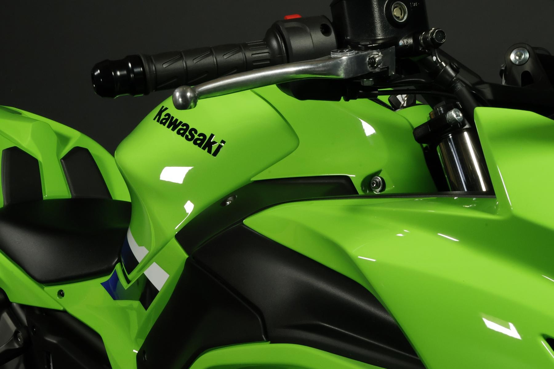 KAWASAKI Ninja 650 (35kW) *Sport Edition*-image-6