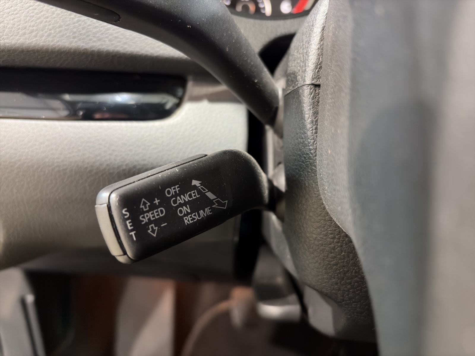 SEAT Alhambra 2.0 TDI 150 PS FR Line 4x4 S/S-image-17