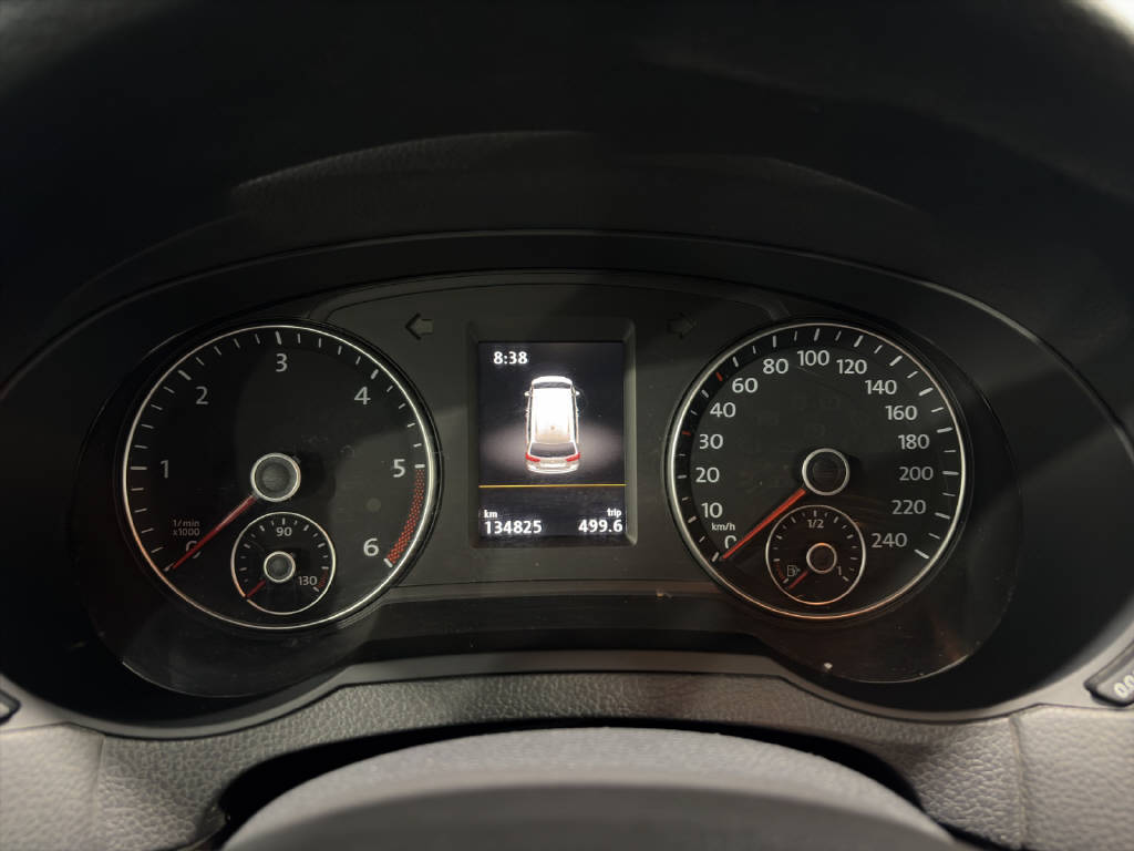 SEAT Alhambra 2.0 TDI 150 PS FR Line 4x4 S/S-image-8