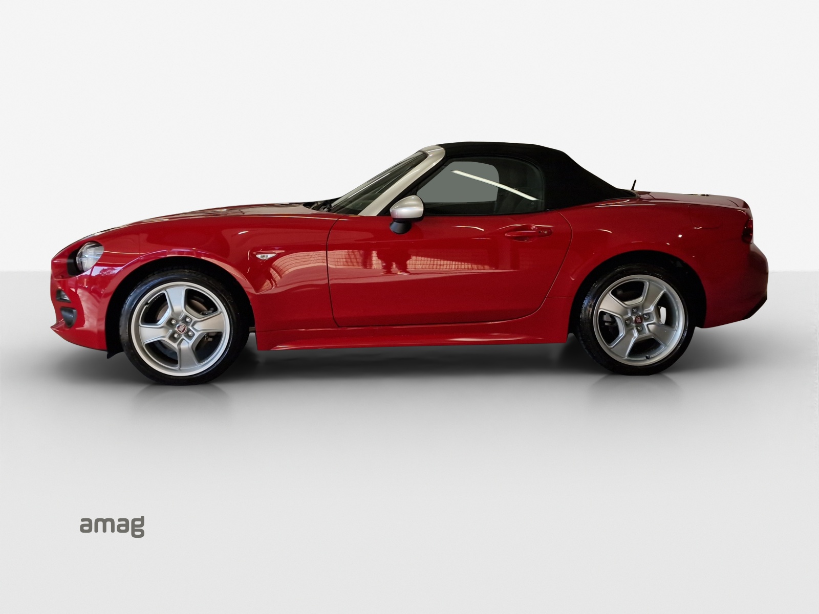 FIAT 124 Spider 1.4 TB Lusso-showroom-element-1