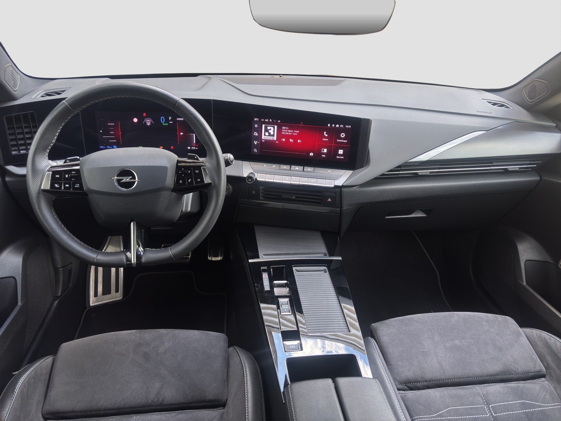 OPEL Astra 1.6 PHEV Turbo Swiss Plus A-showroom-element-3