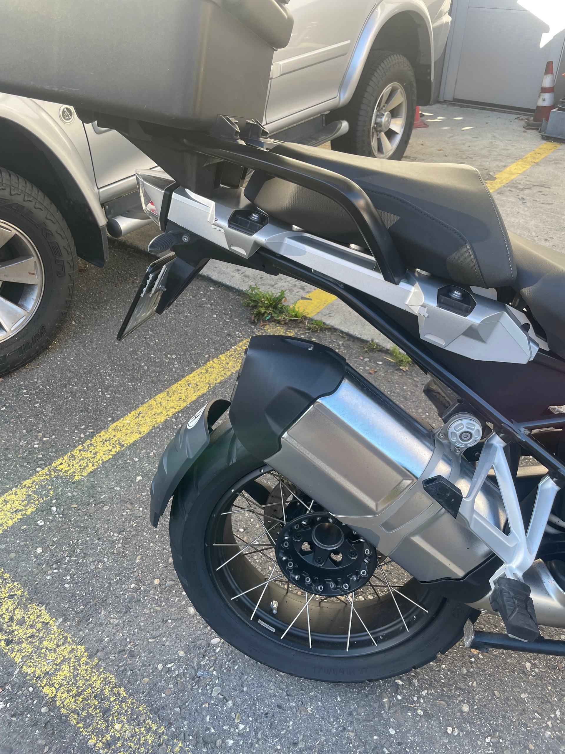 BMW R 1250 GS ABS-image-6