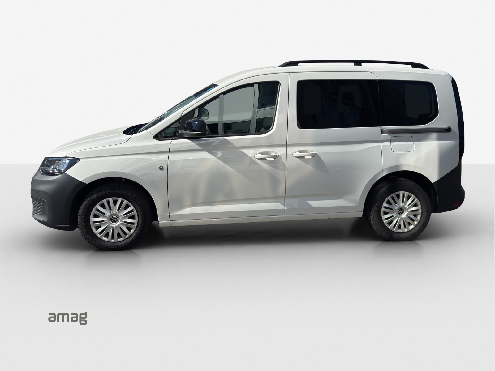 VW Caddy 2.0 TDI-showroom-element-1