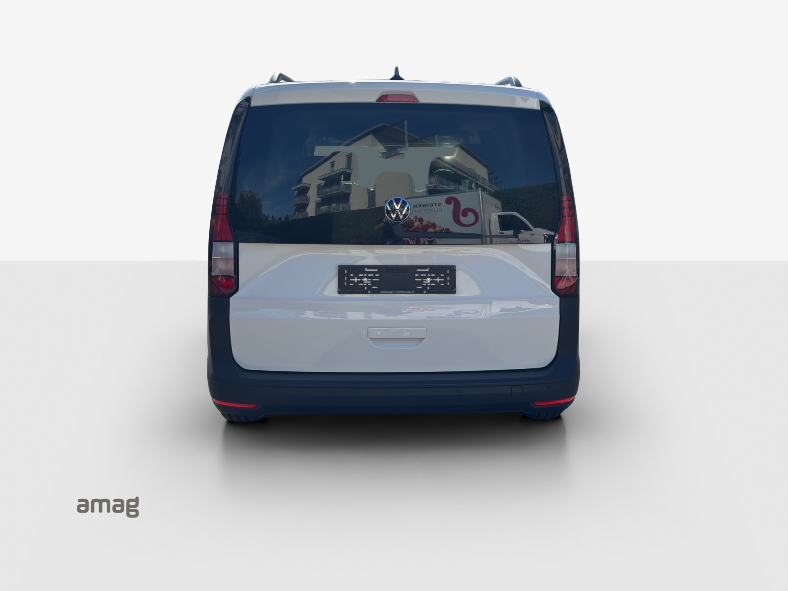 VW Caddy 2.0 TDI-showroom-element-3