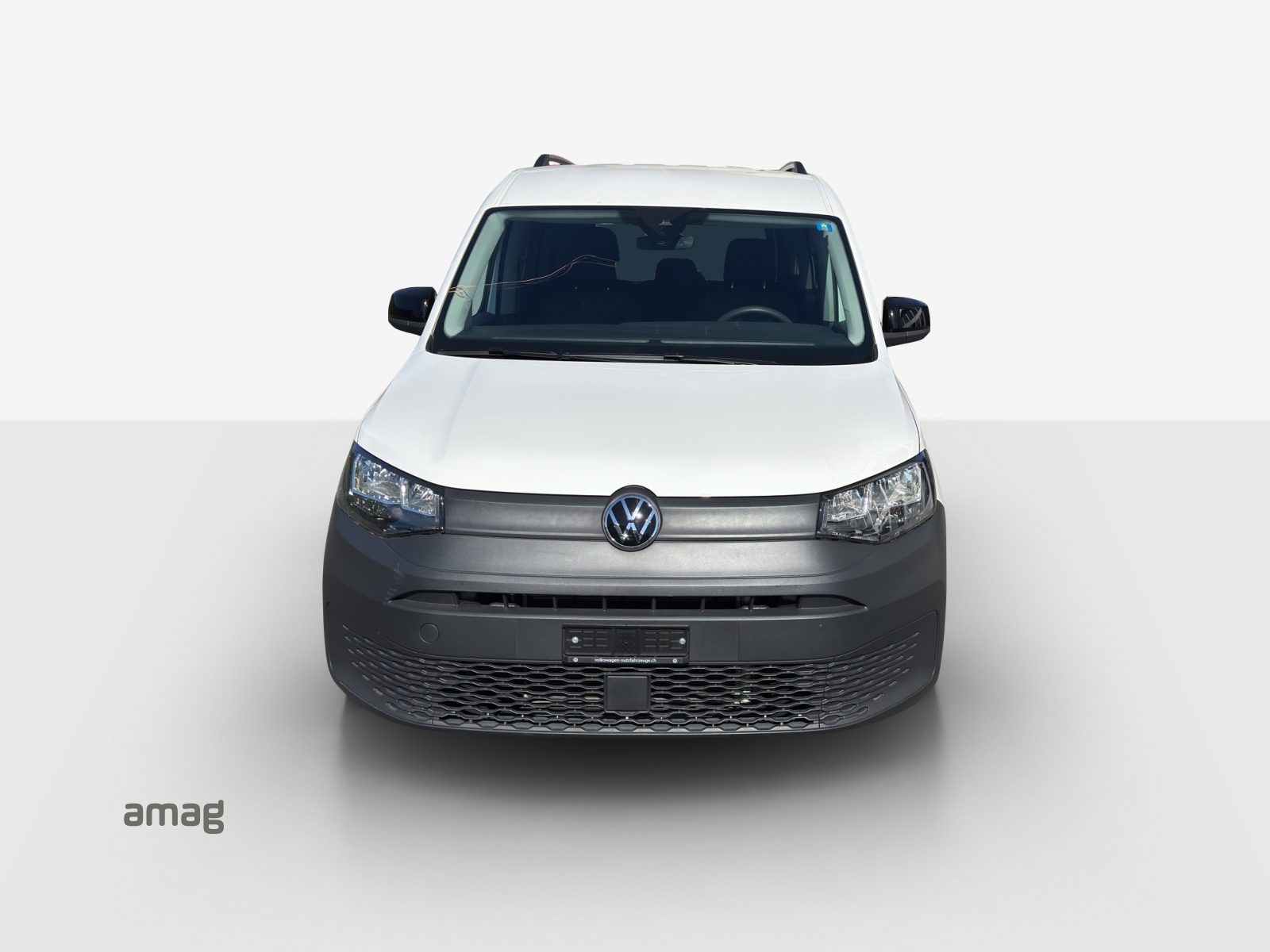 VW Caddy 2.0 TDI-image-6
