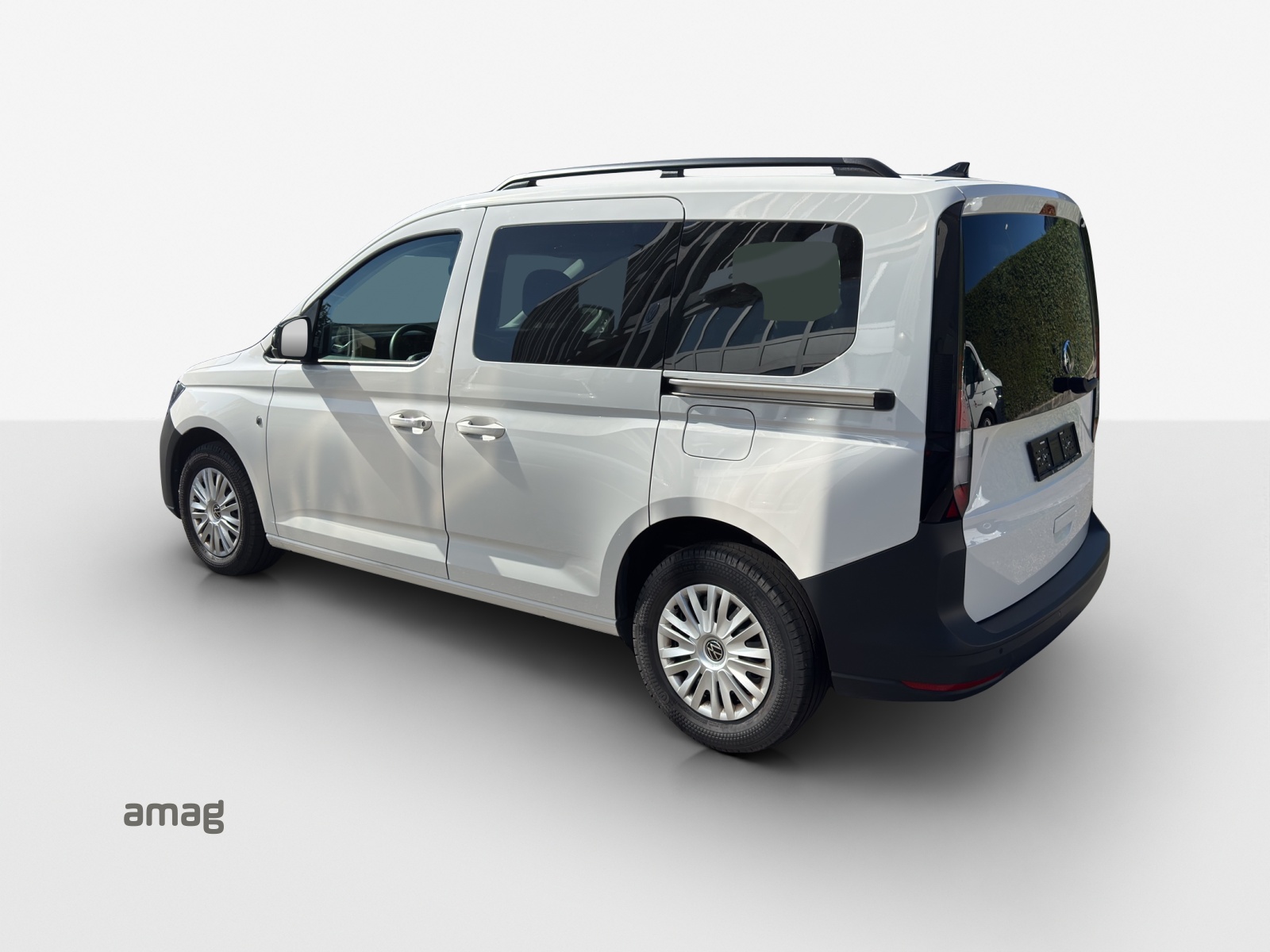 VW Caddy 2.0 TDI-showroom-element-2